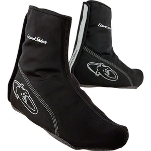 Dry-Fiant Insulated Bootie