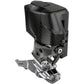 Rival eTap AXS Front Derailleur