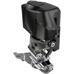 Rival eTap AXS Front Derailleur