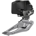 Rival eTap AXS Front Derailleur