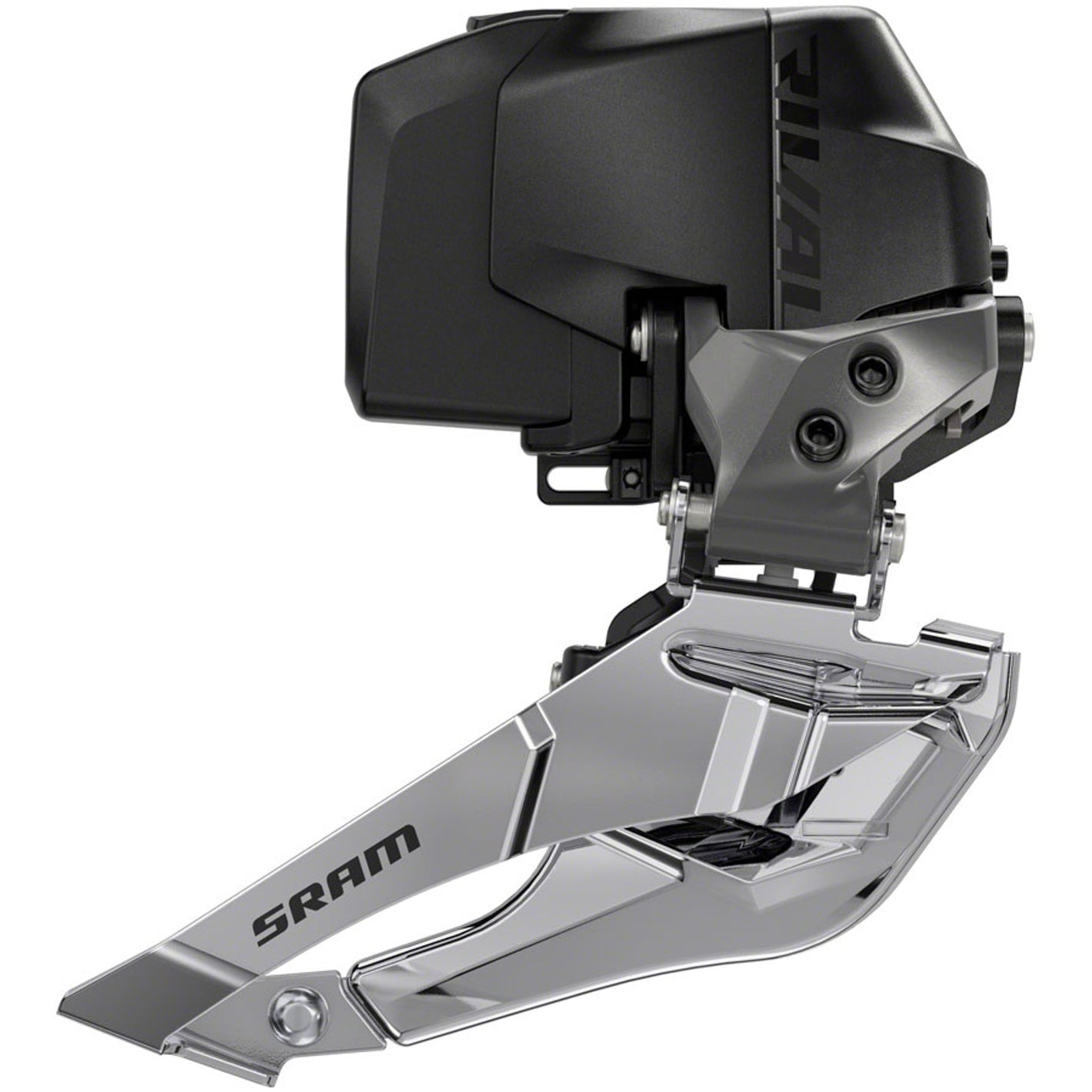 Rival eTap AXS Front Derailleur