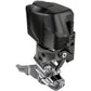Rival eTap AXS Wide Front Derailleur