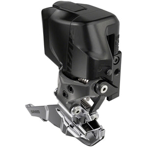 Rival eTap AXS Wide Front Derailleur