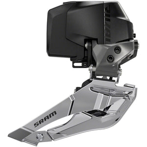 Rival eTap AXS Wide Front Derailleur