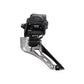 Dura-Ace FD-R9250 Di2 12-Speed Front Derailleur