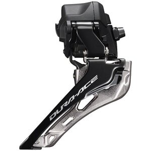 Dura-Ace FD-R9250 Di2 12-Speed Front Derailleur