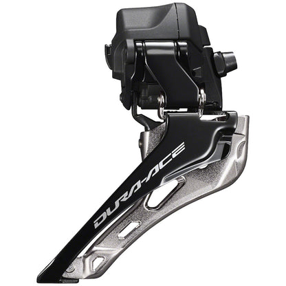 Dura-Ace FD-R9250 Di2 12-Speed Front Derailleur