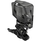 Force AXS eTap Front Derailleur D2
