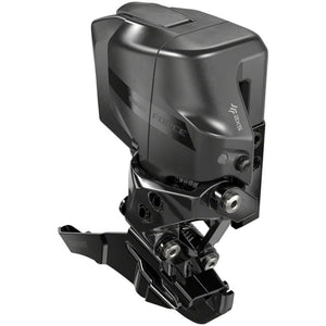 Force AXS eTap Front Derailleur D2