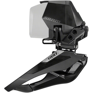 RED eTap AXS Front Derailleur E1