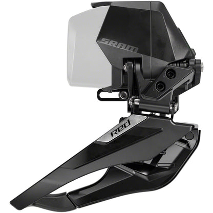 RED eTap AXS Front Derailleur E1