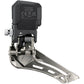 GRX FD-RX825 Di2 Front Derailleur