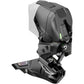 Force eTap AXS Front Derailleur E1