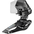 Force eTap AXS Front Derailleur E1