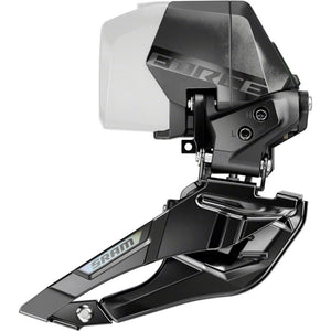 Force eTap AXS Front Derailleur E1