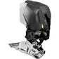 Rival eTap AXS Front Derailleur E1