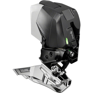 Rival eTap AXS Front Derailleur E1