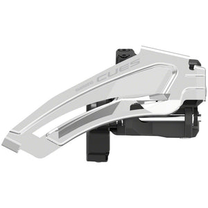 CUES FD-U6010 LINKGLIDE Front Derailleur