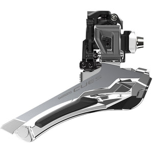 CUES FD-U6030 LINKGLIDE Front Derailleur
