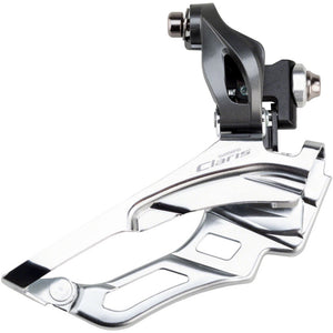 Claris FD-R2030