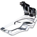 Claris FD-R2030
