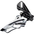 Deore FD-M6000 Front Derailleur