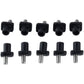 Front Derailleur Parts