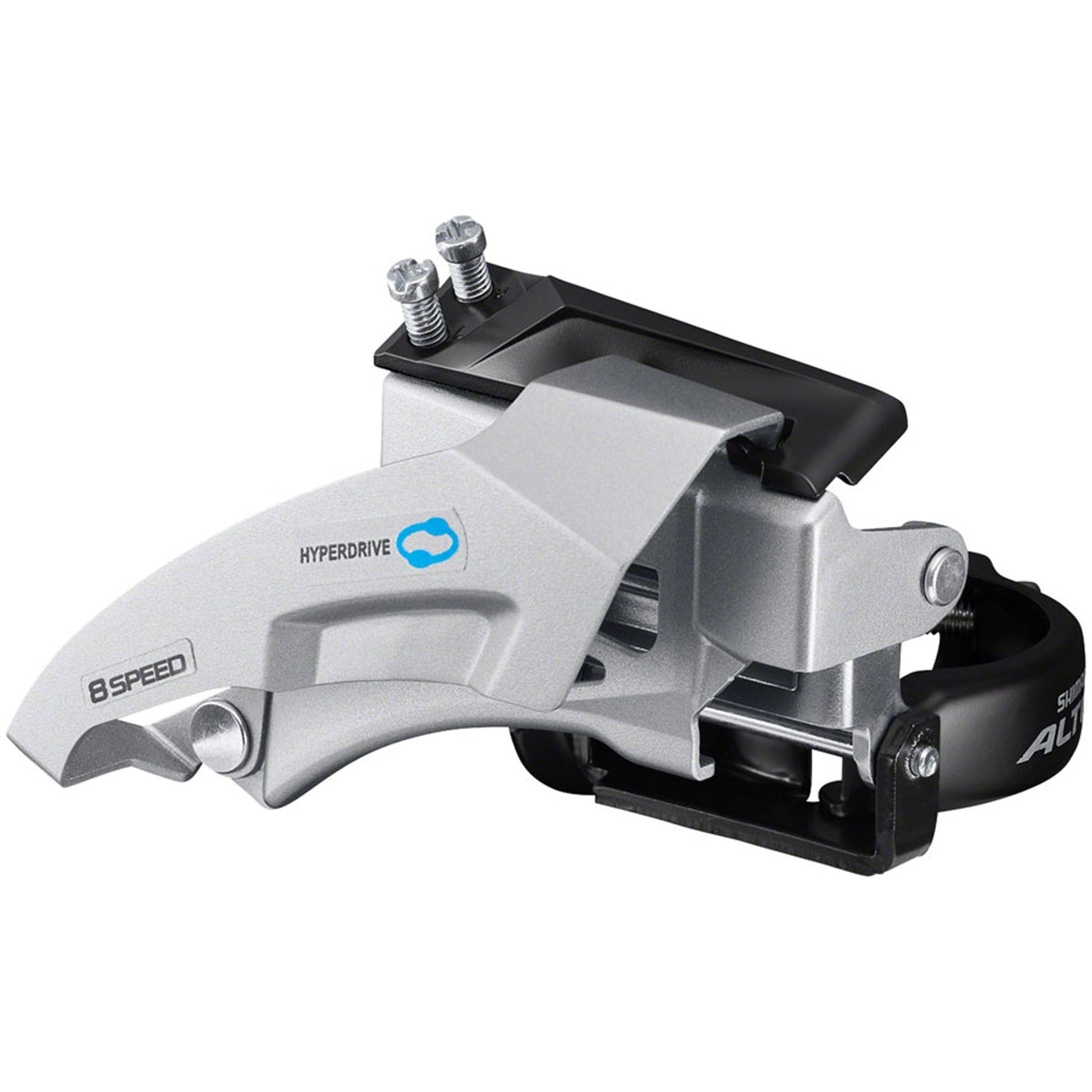 Altus FD-M315 Front Derailleur