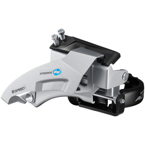 Altus FD-M315 Front Derailleur