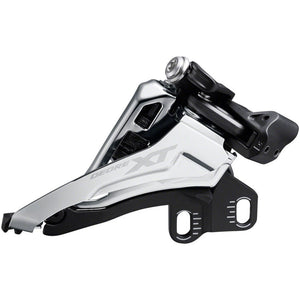 Deore XT FD-M8100