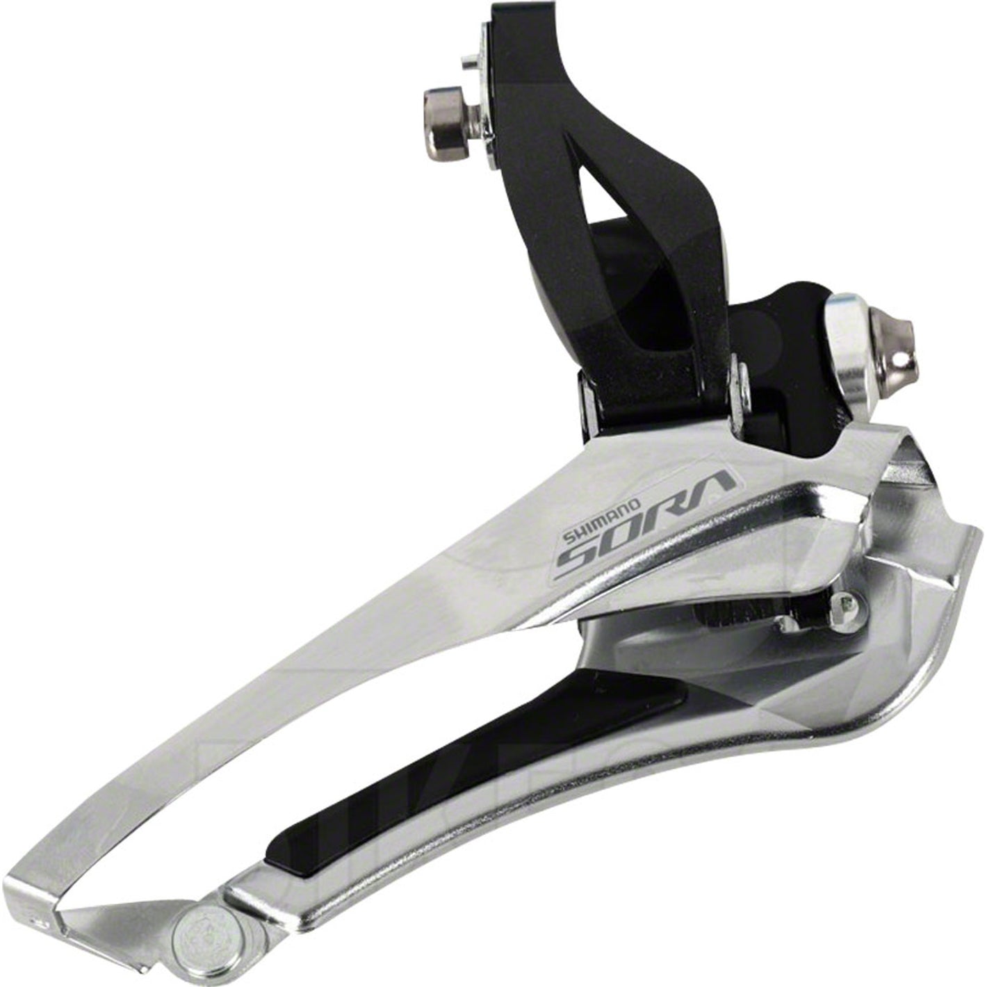 Sora FD-R3000
