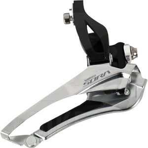 Sora FD-R3000