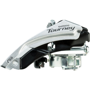 Tourney FD-TY500/TY510