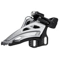 Deore M4100 Front Derailleur
