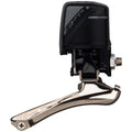 K-Force WE Front Derailleur