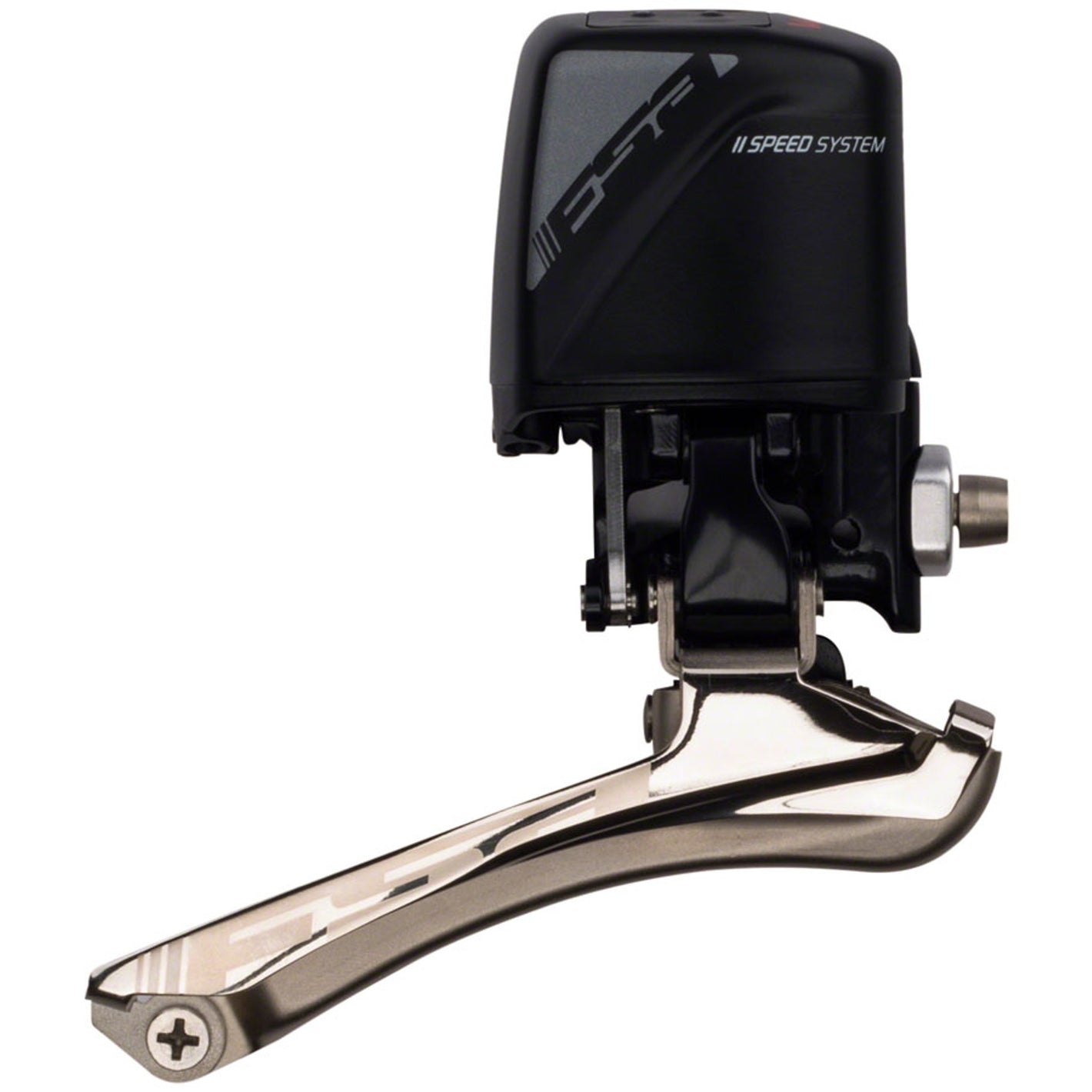 K-Force WE Front Derailleur