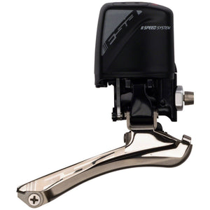 K-Force WE Front Derailleur