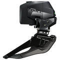 Force eTap AXS Front Derailleur