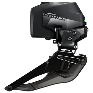 Force eTap AXS Front Derailleur