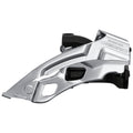 Deore FD-T6000 Front Derailleur