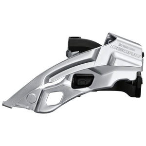 Deore FD-T6000 Front Derailleur