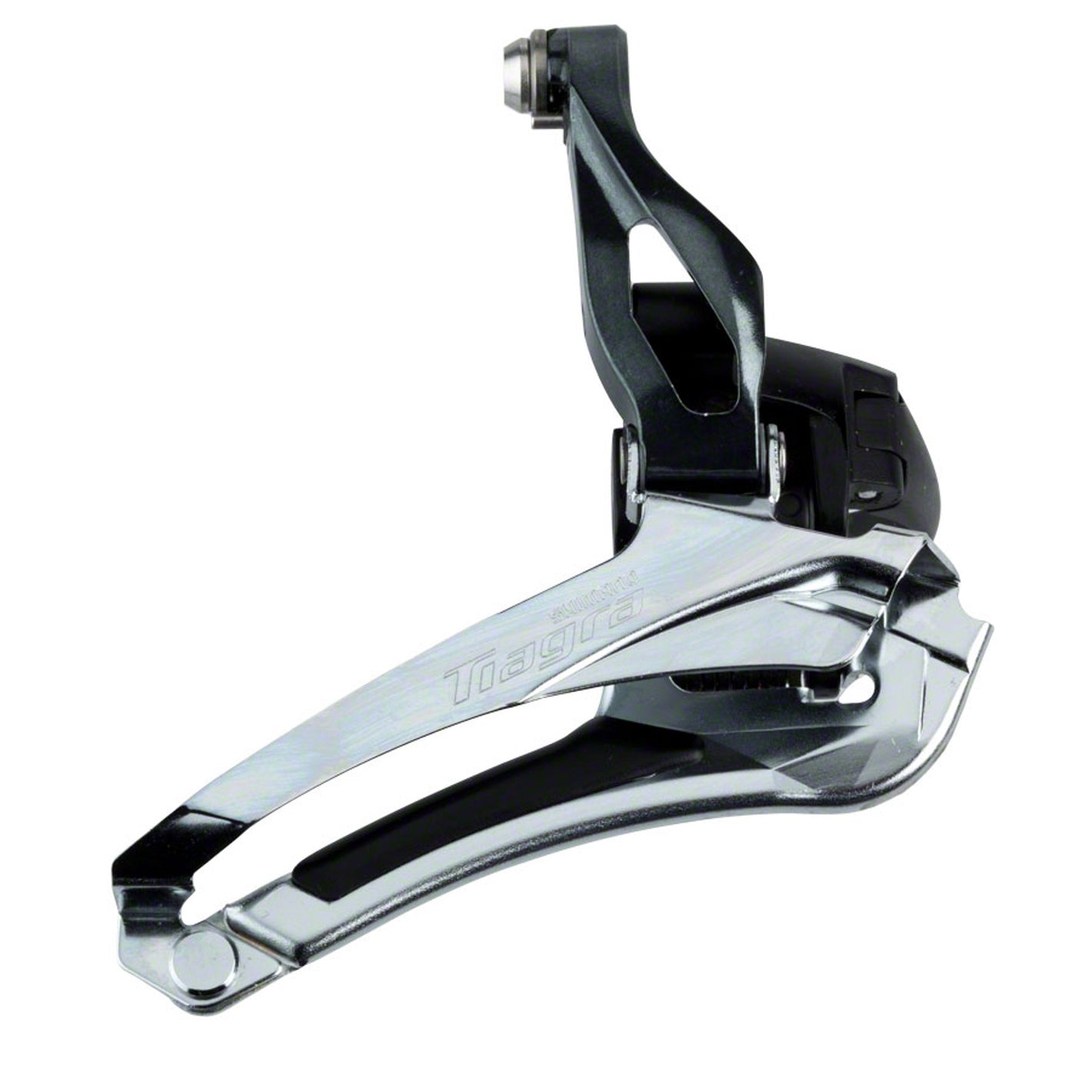 Tiagra FD-4700