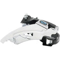 Altus FD-M310/M311/M313 Front Derailleur