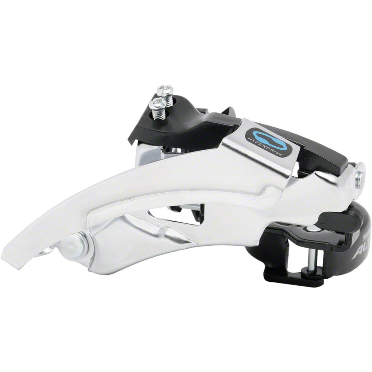 Altus FD-M310/M311/M313 Front Derailleur
