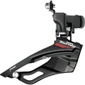 Tourney FD-TX800, FD-A070/A073 Front Derailleur