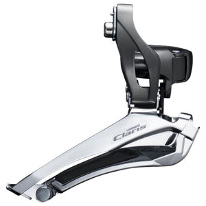 Claris FD-R2000 Front Derailleur
