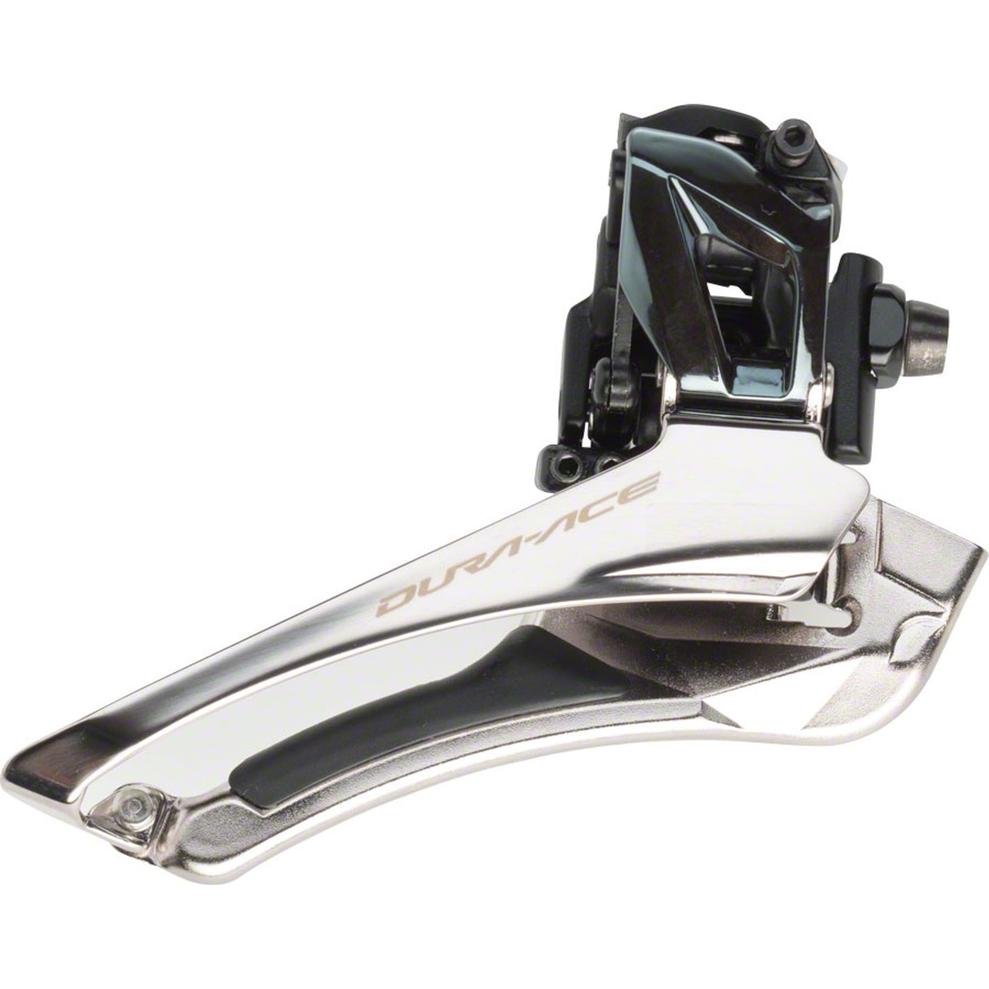 Dura-Ace FD-R9100