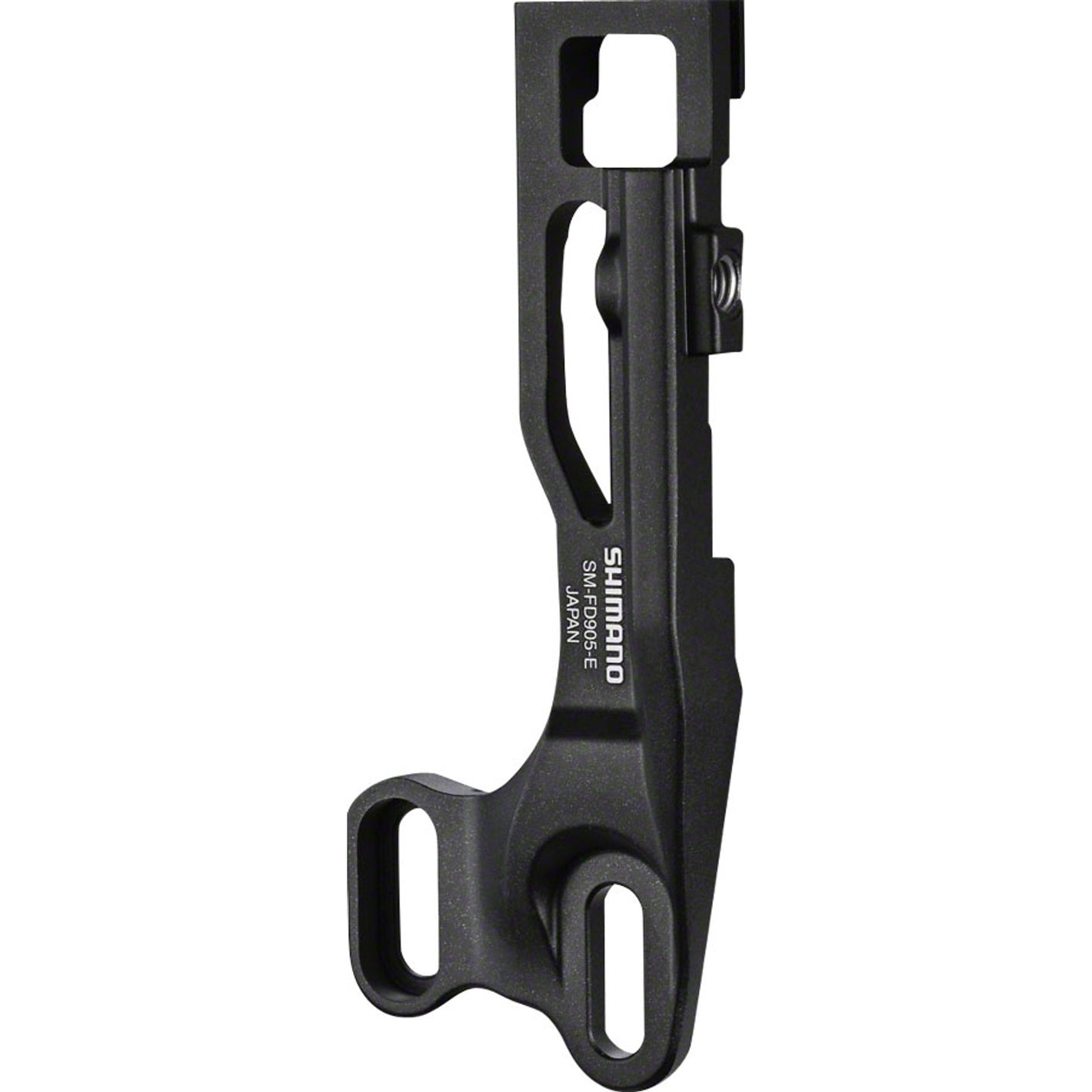 XTR Di2 SM-FD905 Front Derailleur Adaptor