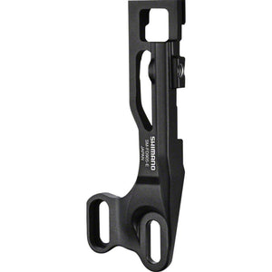 XTR Di2 SM-FD905 Front Derailleur Adaptor