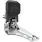 105 FD-R7150 Di2 Front Derailleur